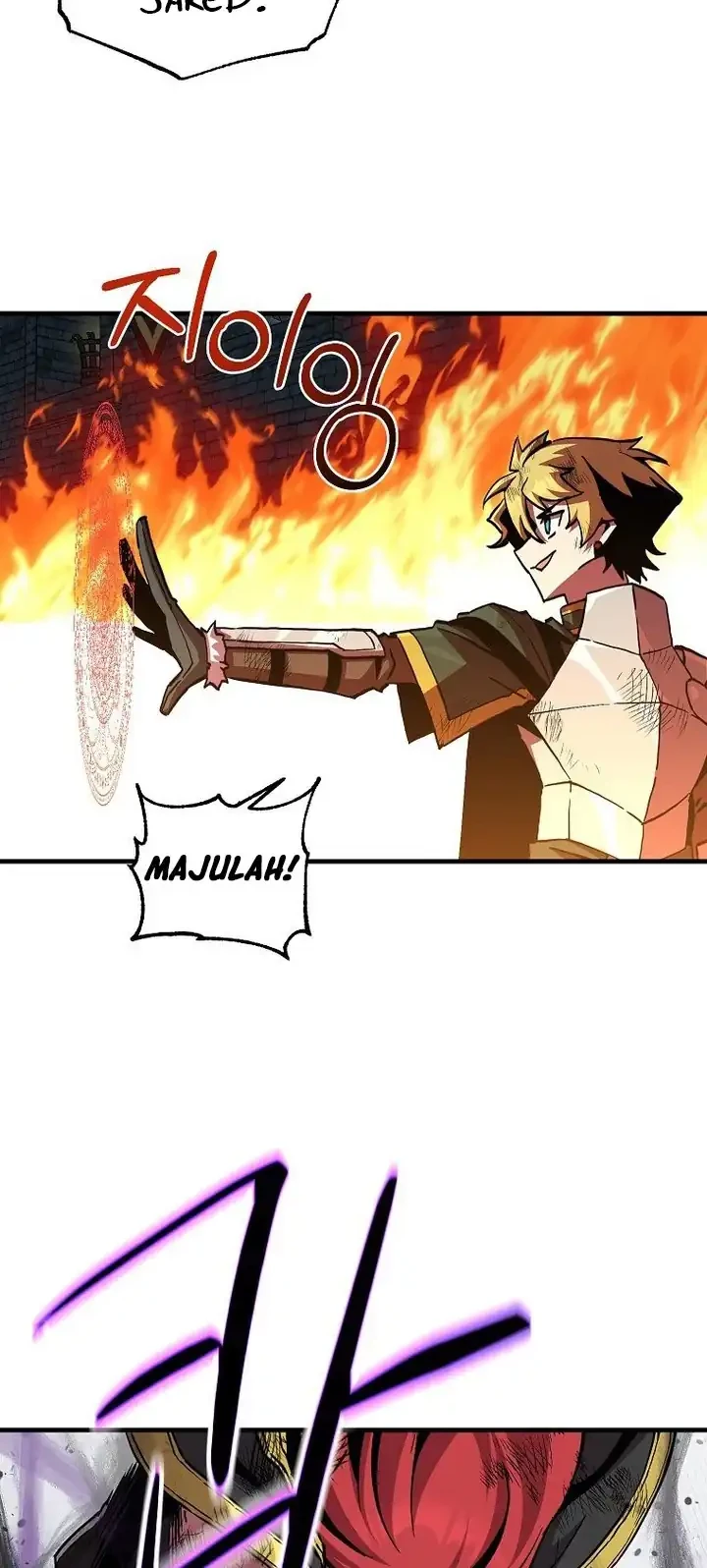 Chapter 175 - halaman 28