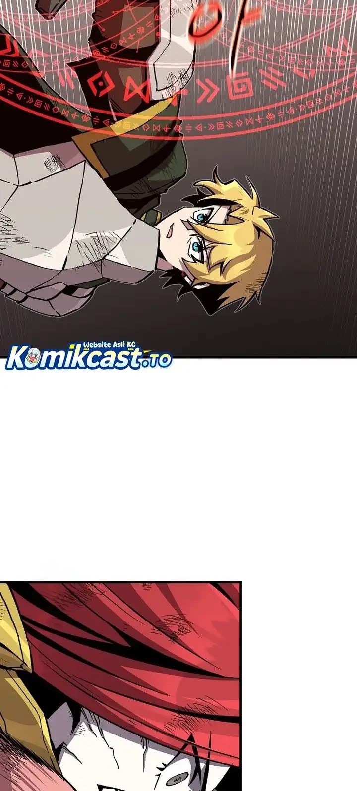 Chapter 175 - halaman 30