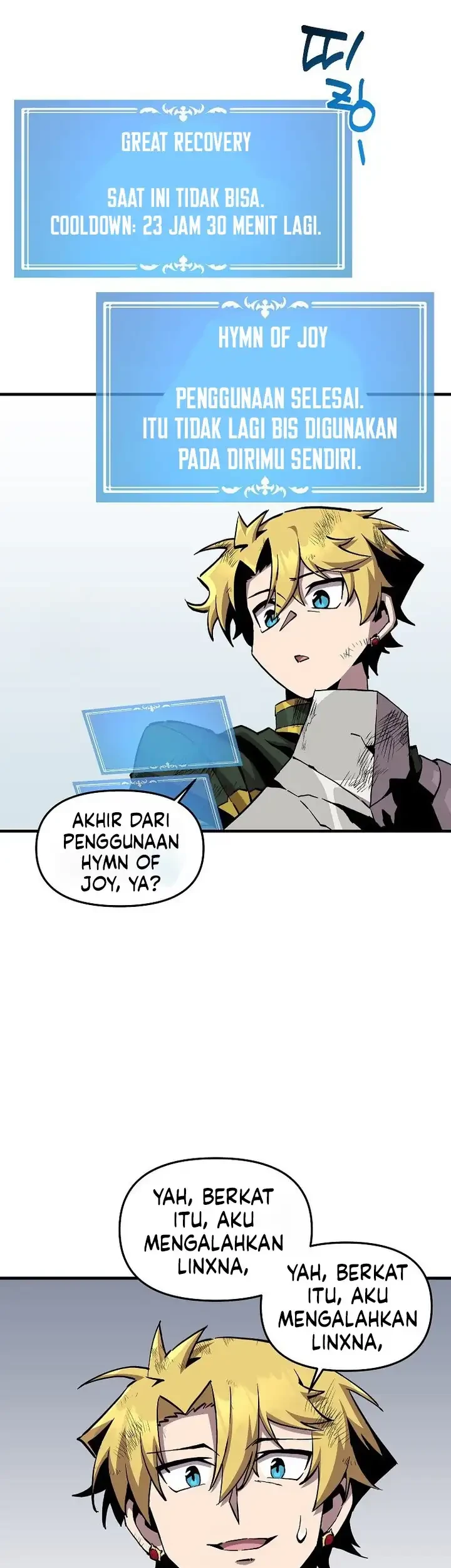 Chapter 175 - halaman 39