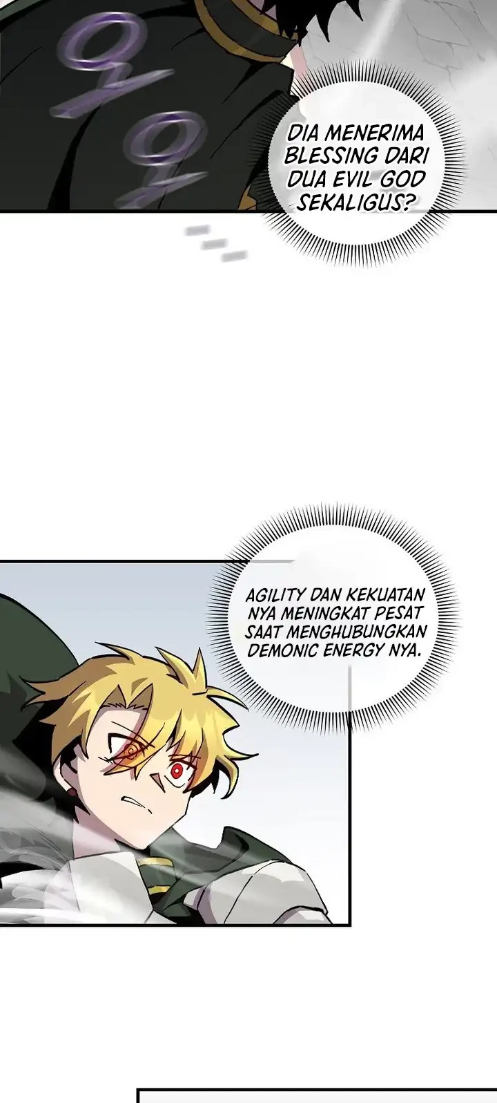 Chapter 175 - halaman 4