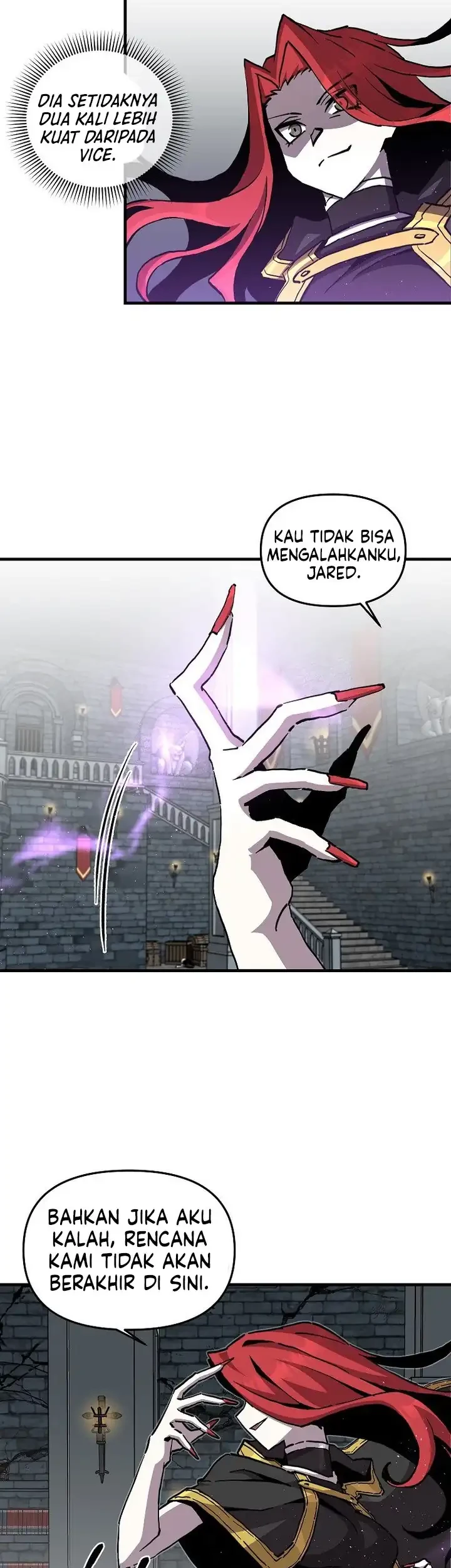 Chapter 175 - halaman 5