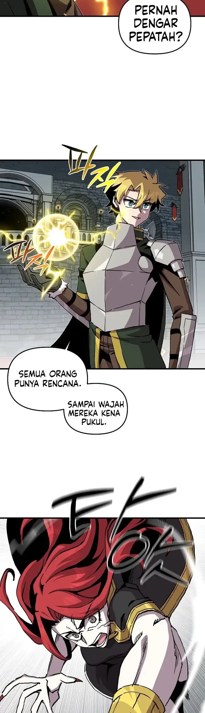 Chapter 175 - halaman 7