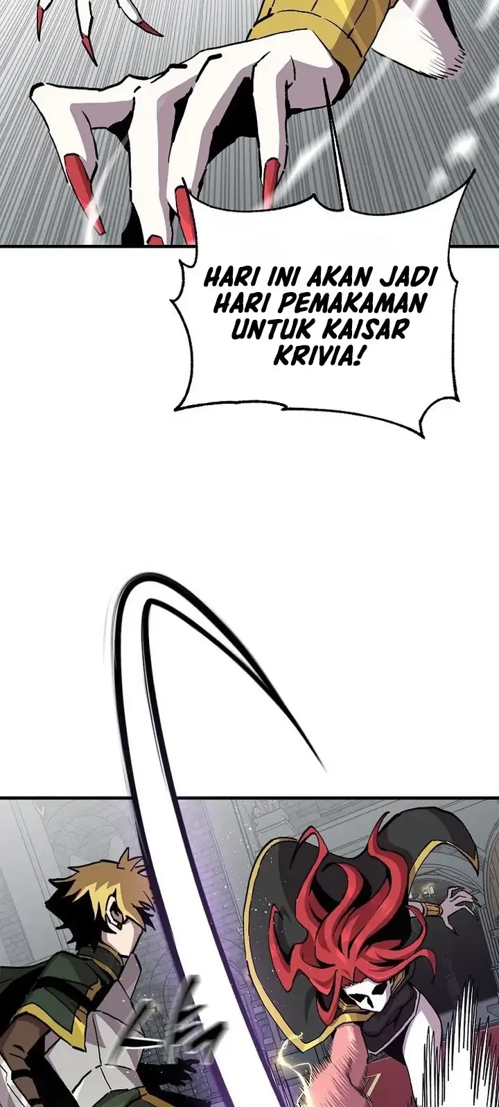 Chapter 175 - halaman 8
