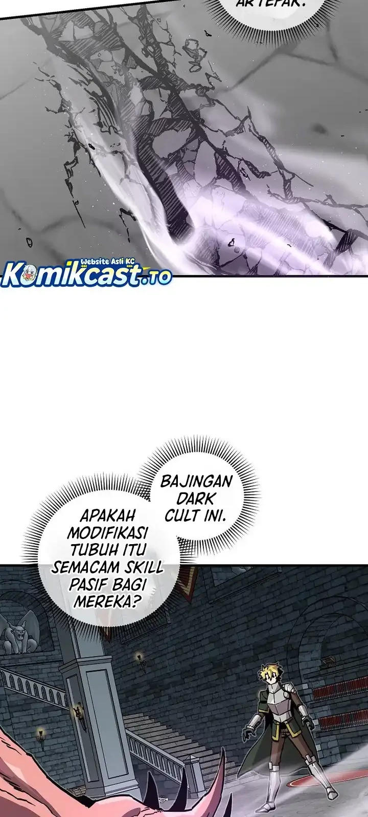 Chapter 175 - halaman 12
