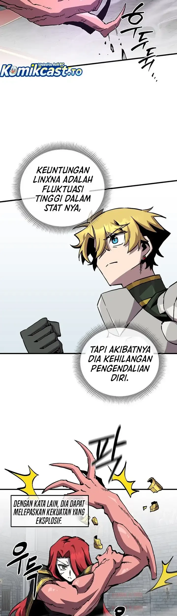 Chapter 175 - halaman 13