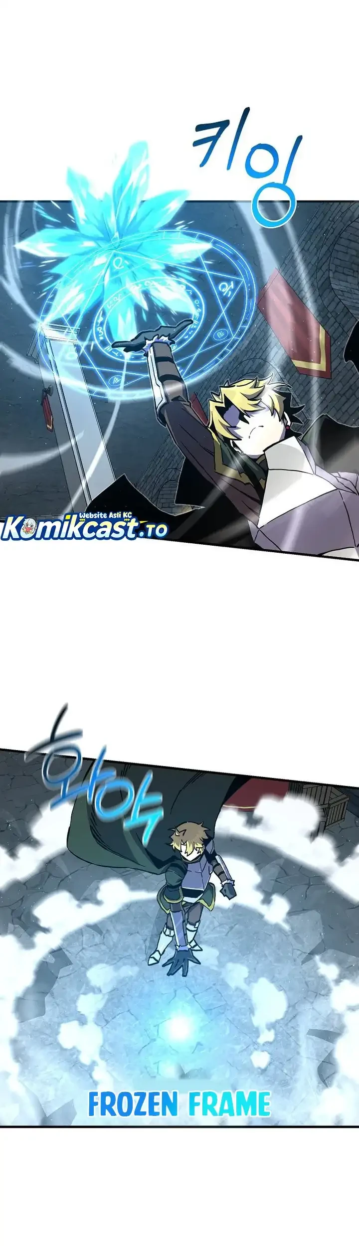 Chapter 175 - halaman 15