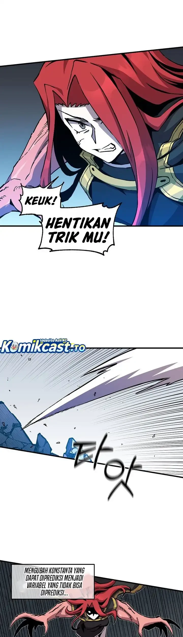 Chapter 175 - halaman 17