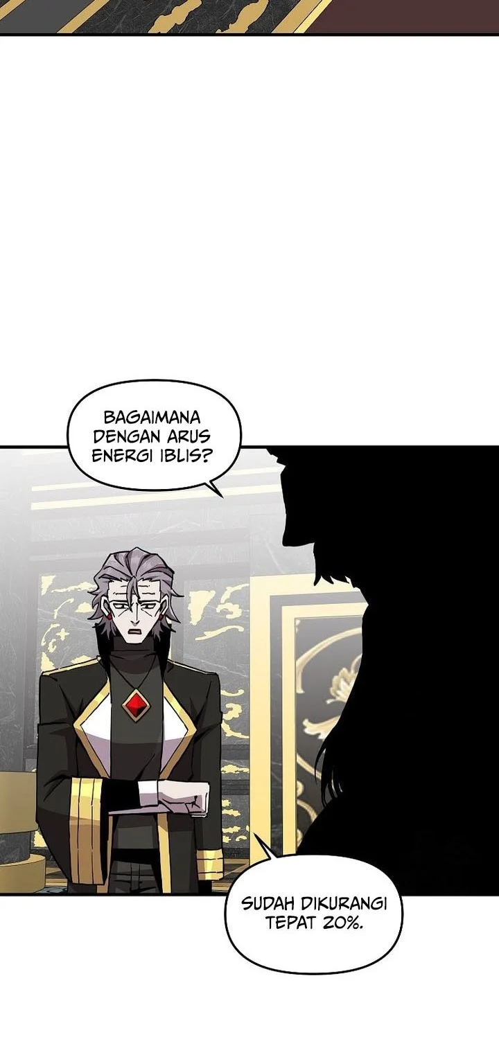 Chapter 176 - halaman 24