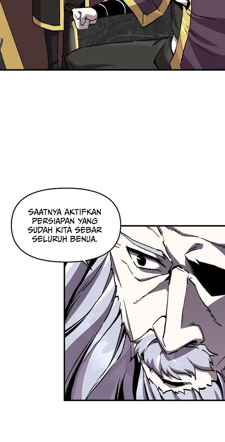 Chapter 176 - halaman 28