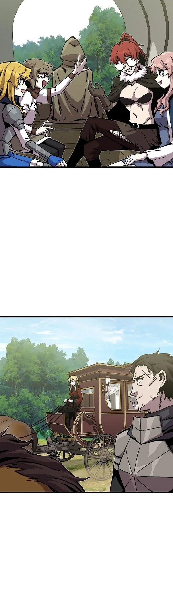 Chapter 176 - halaman 37