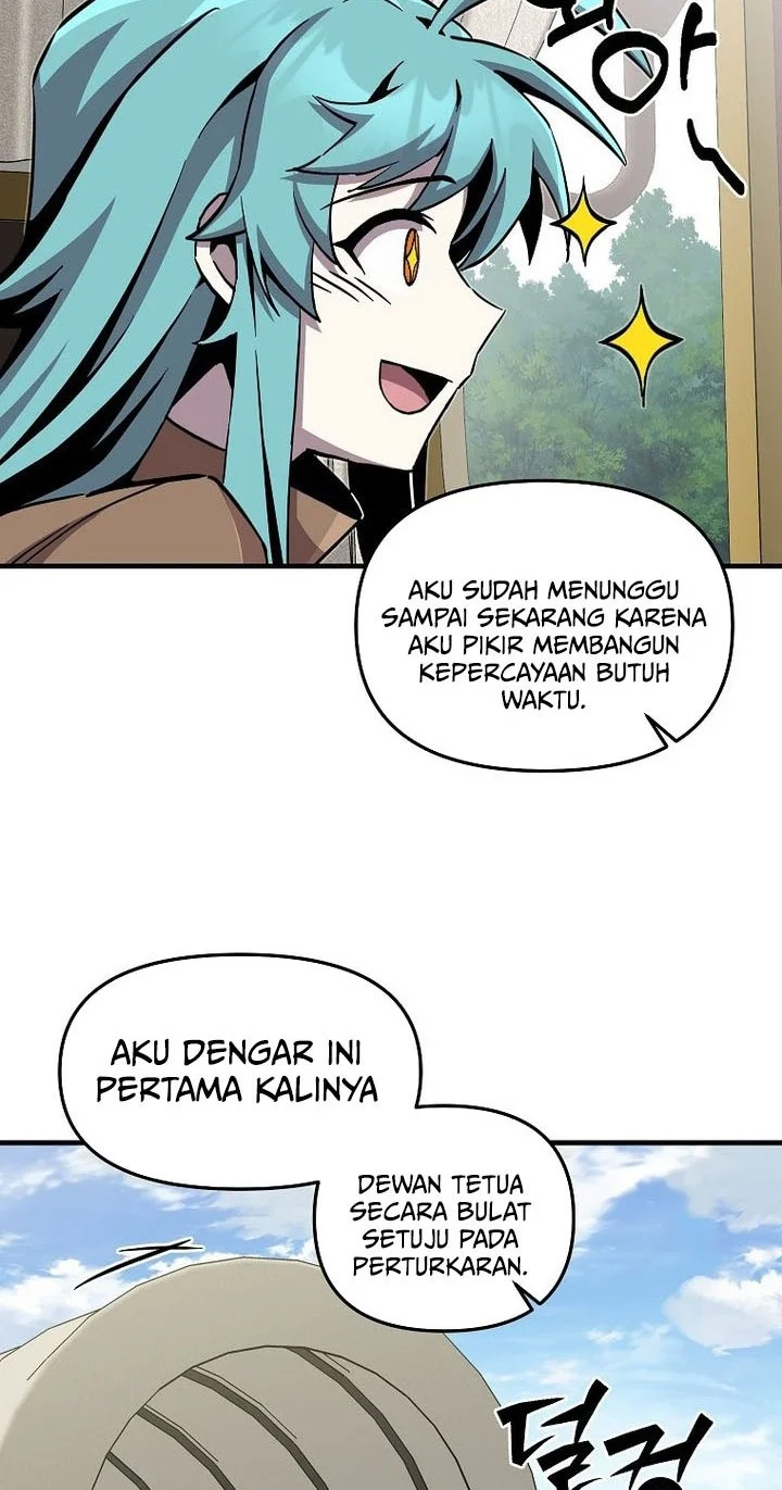 Chapter 176 - halaman 40