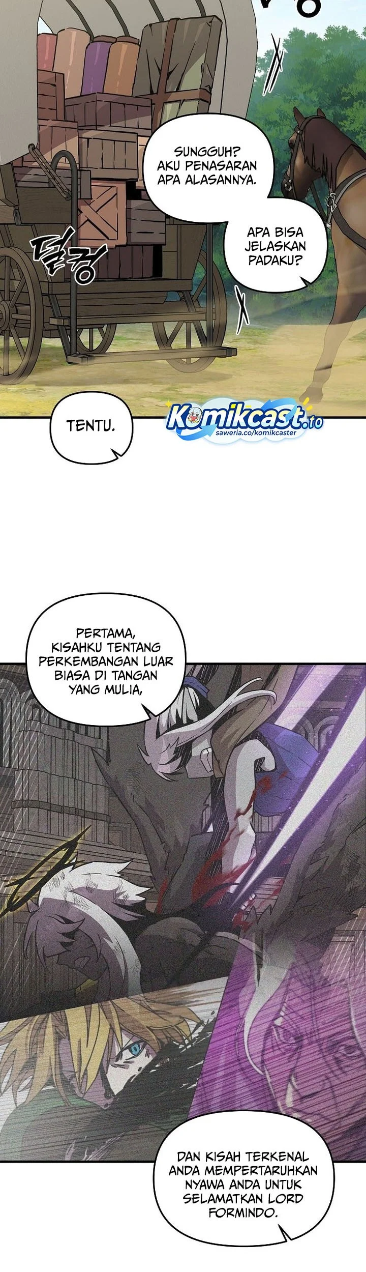 Chapter 176 - halaman 41