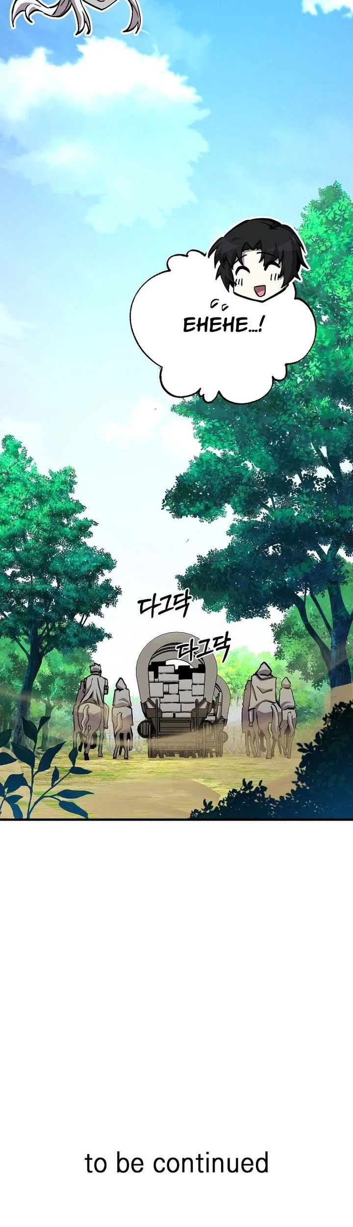 Chapter 176 - halaman 45