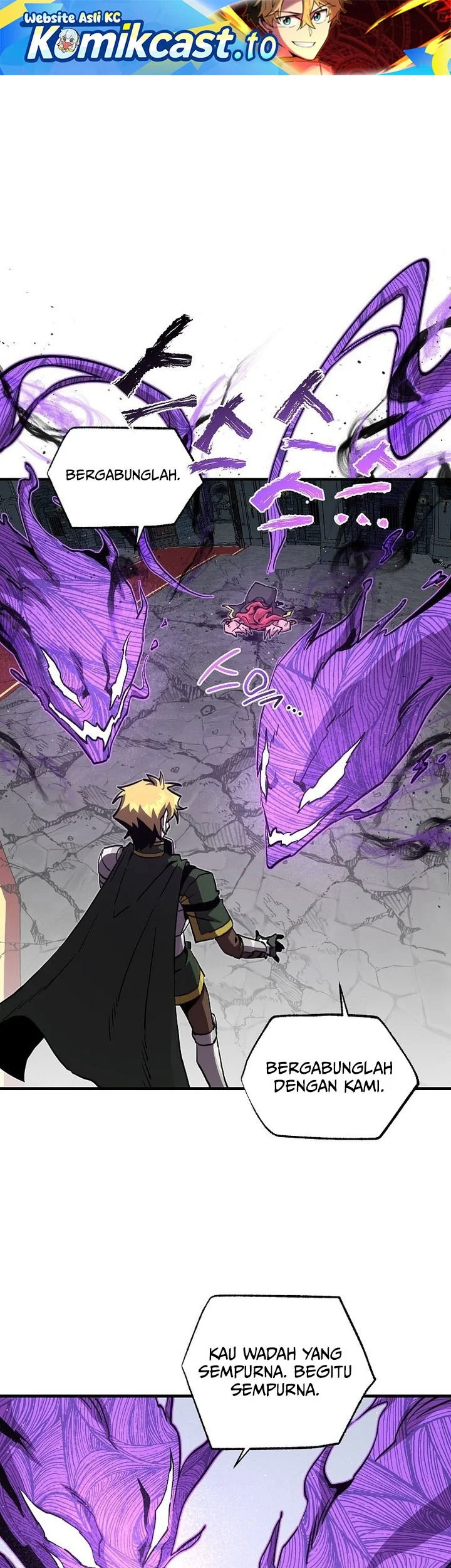 Chapter 176 - halaman 3
