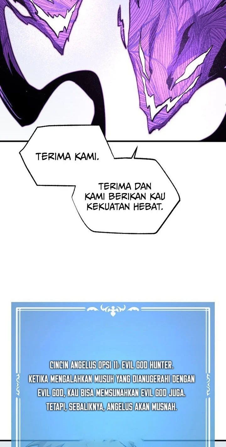 Chapter 176 - halaman 4
