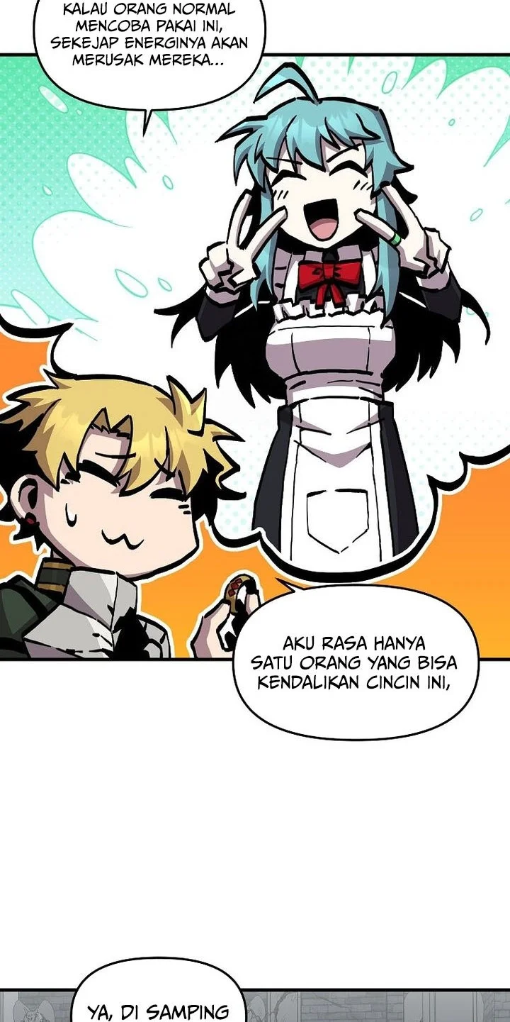 Chapter 176 - halaman 12