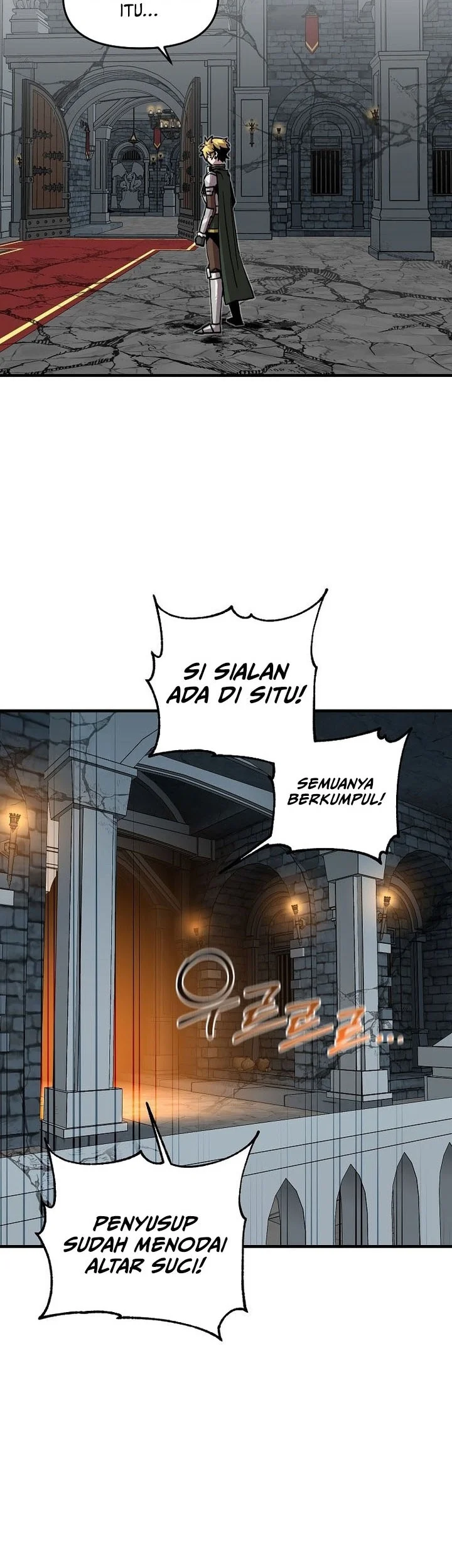 Chapter 176 - halaman 13