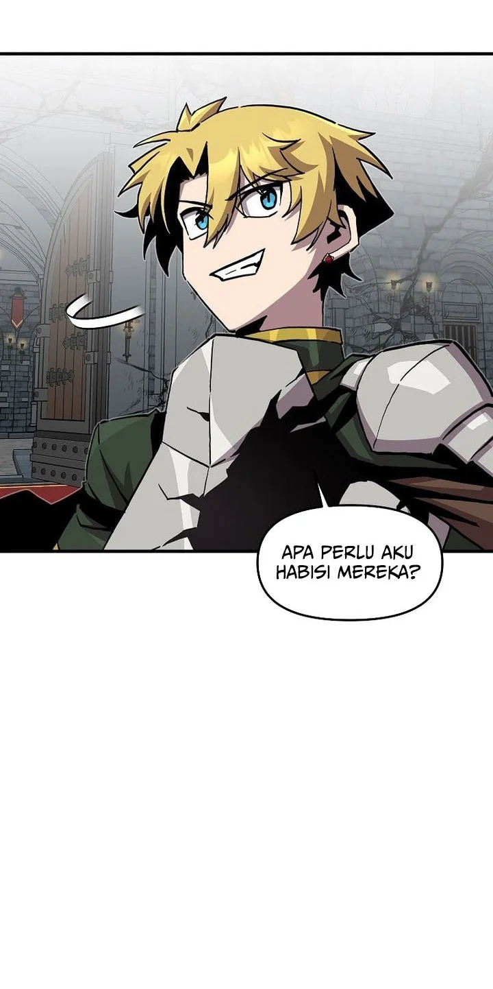 Chapter 176 - halaman 14