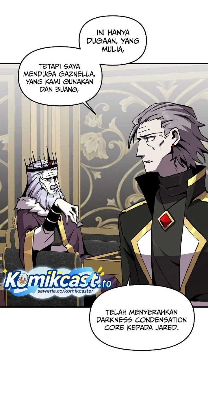 Chapter 176 - halaman 18