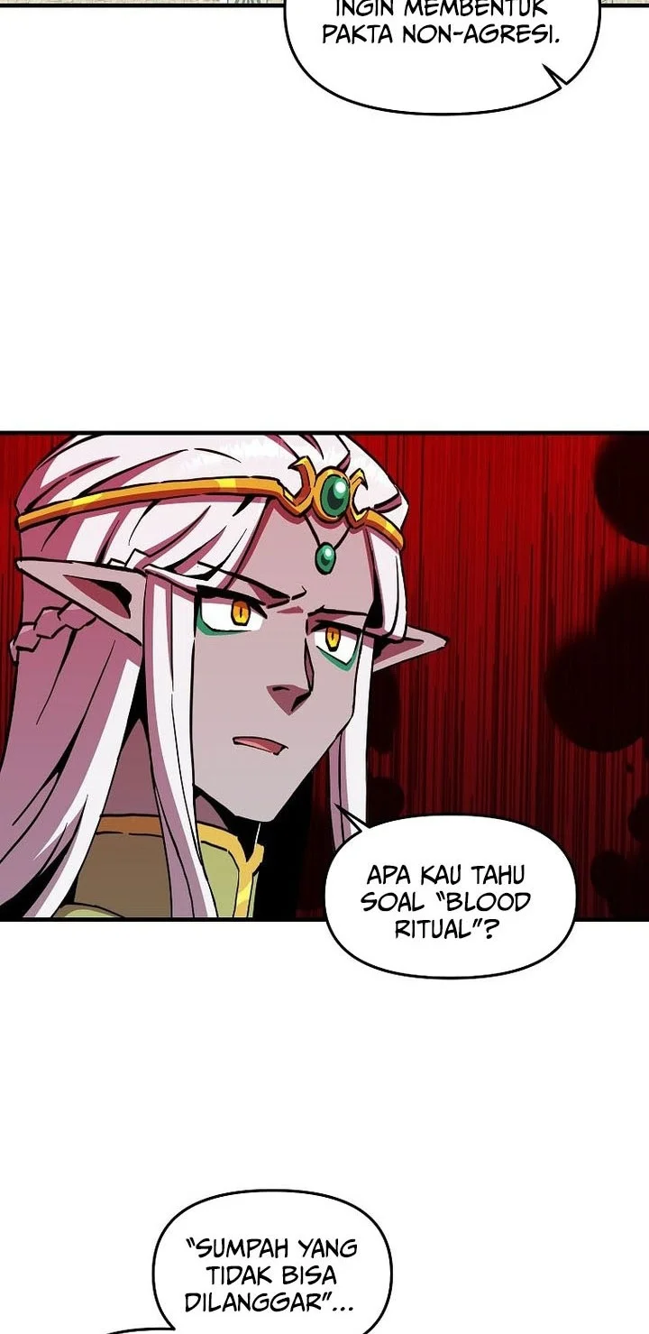 Chapter 177 - halaman 22