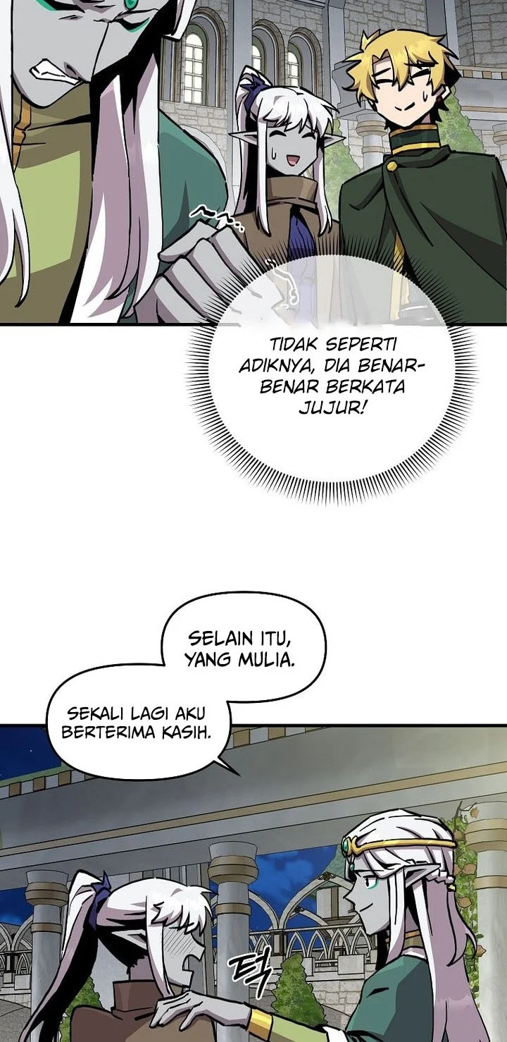 Chapter 177 - halaman 24