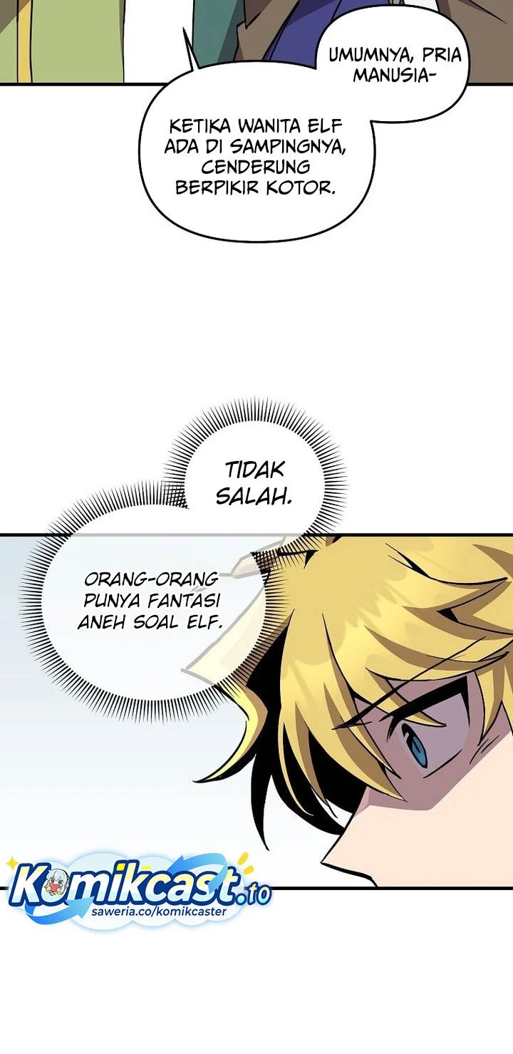 Chapter 177 - halaman 26