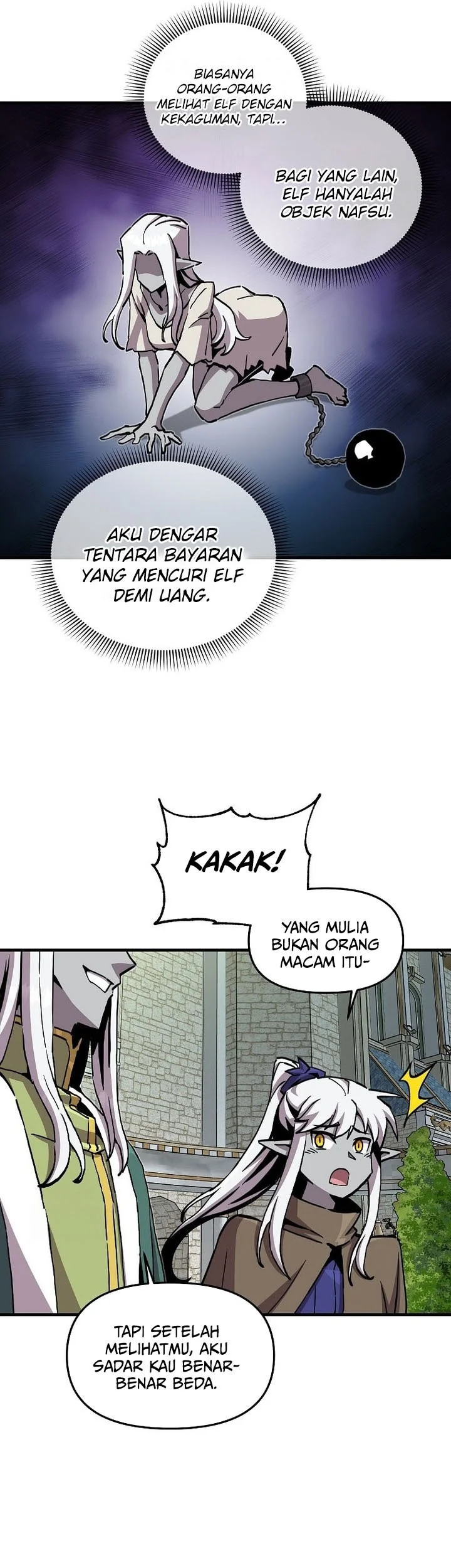 Chapter 177 - halaman 27