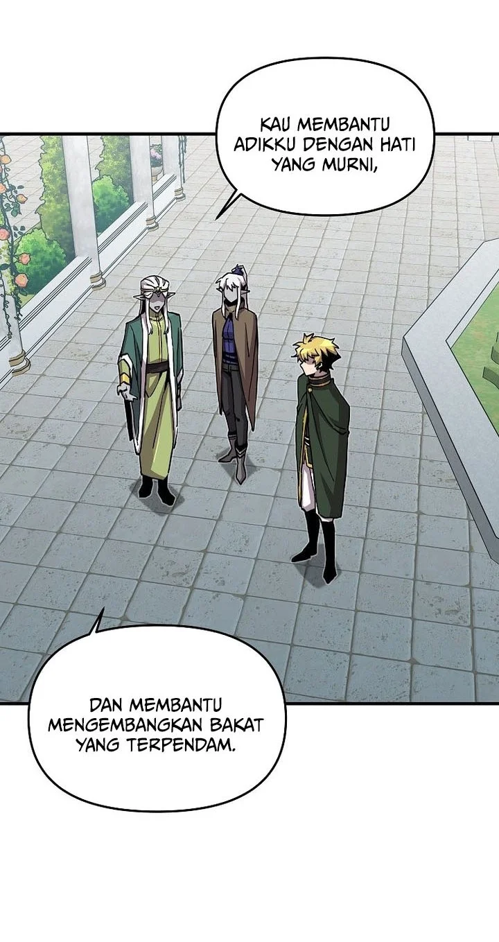 Chapter 177 - halaman 28