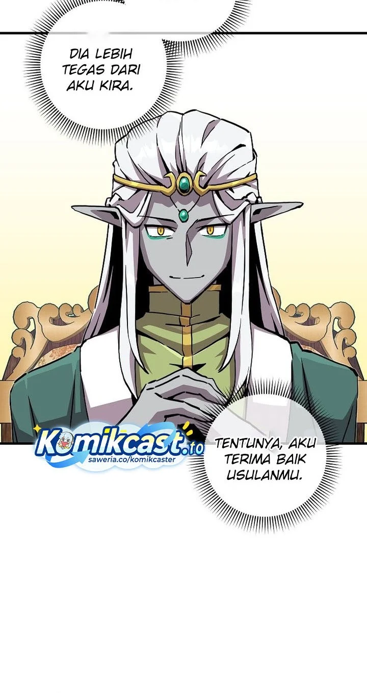 Chapter 177 - halaman 34