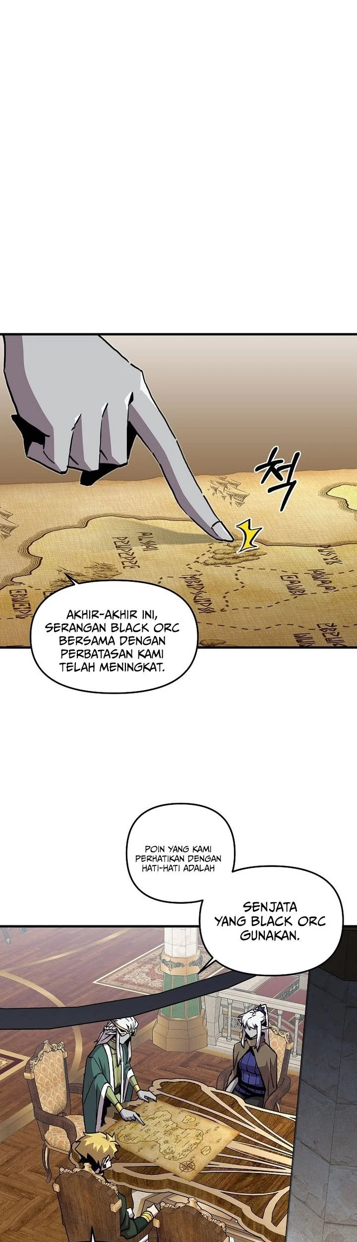 Chapter 177 - halaman 39