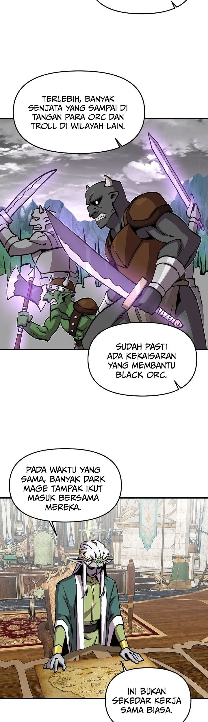 Chapter 177 - halaman 41