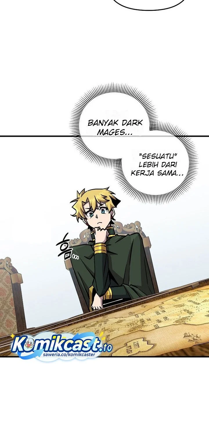 Chapter 177 - halaman 42