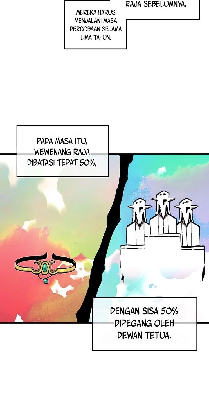Chapter 177 - halaman 4