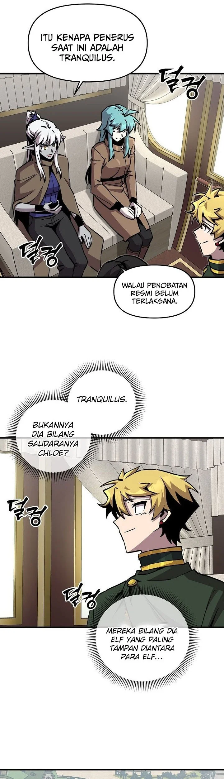 Chapter 177 - halaman 5