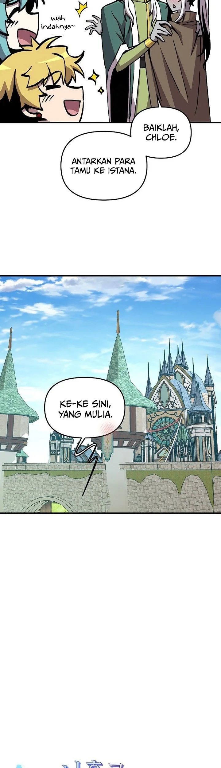 Chapter 177 - halaman 13