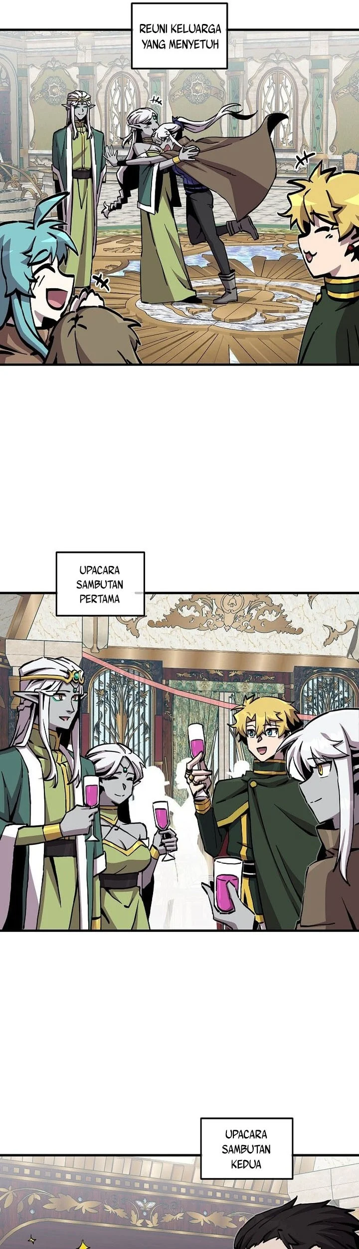 Chapter 177 - halaman 15