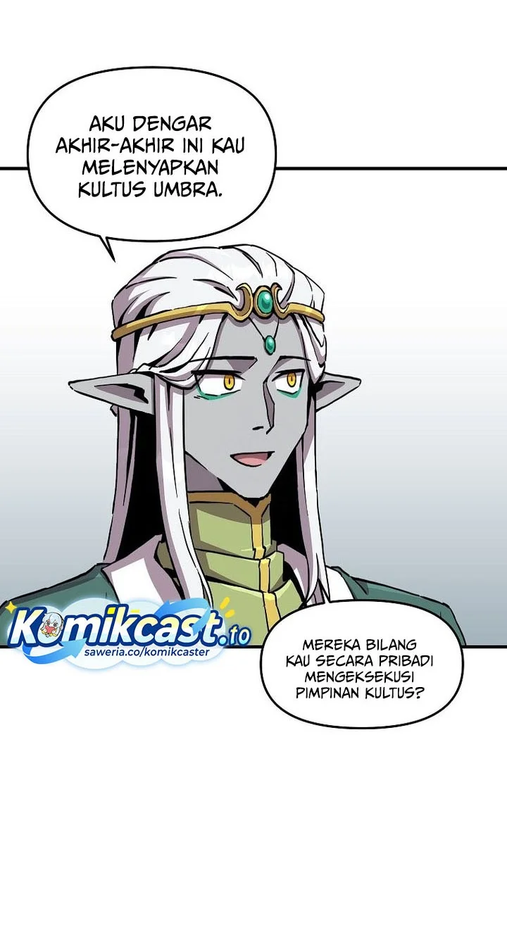 Chapter 177 - halaman 18