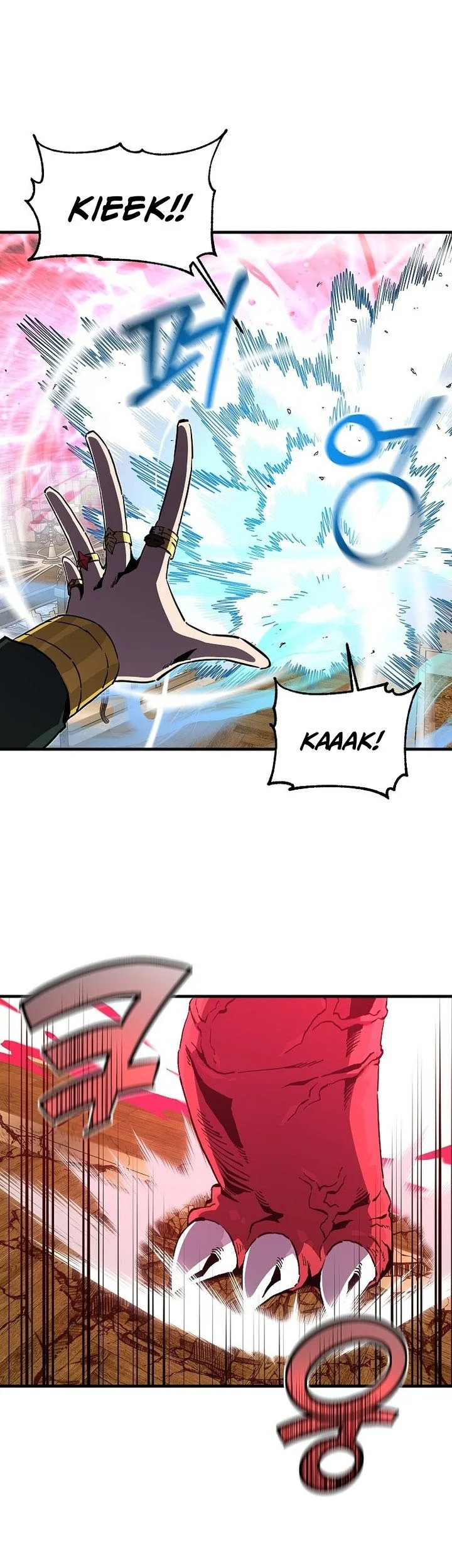 Chapter 178 - halaman 19