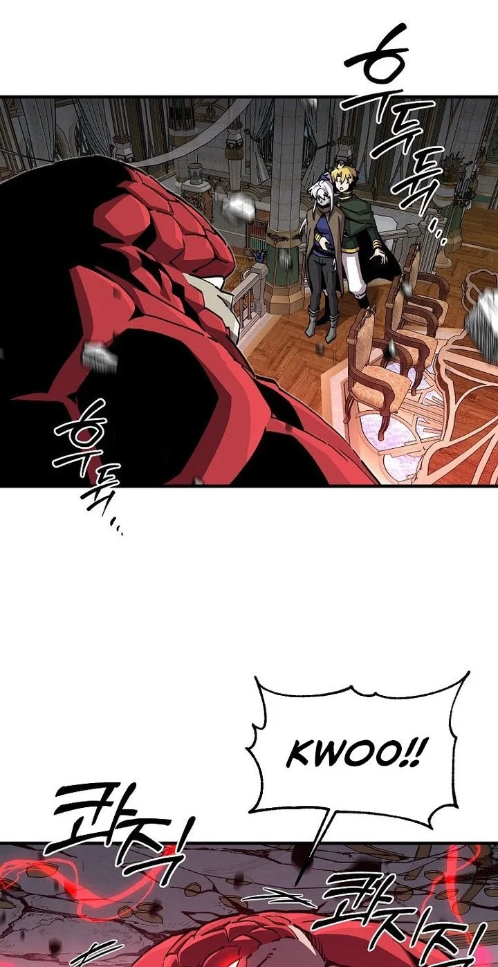 Chapter 178 - halaman 20