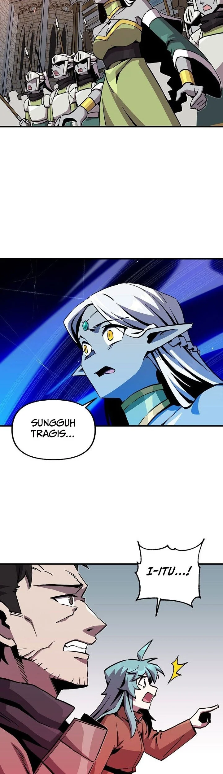 Chapter 178 - halaman 25