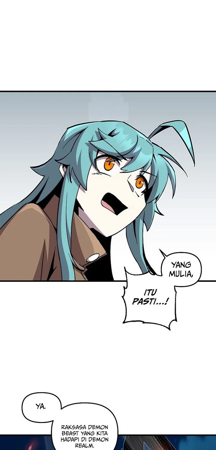 Chapter 178 - halaman 28
