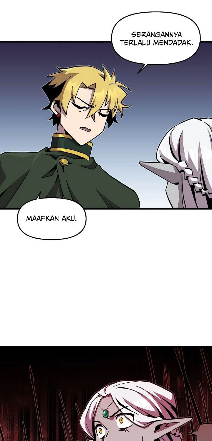 Chapter 178 - halaman 30