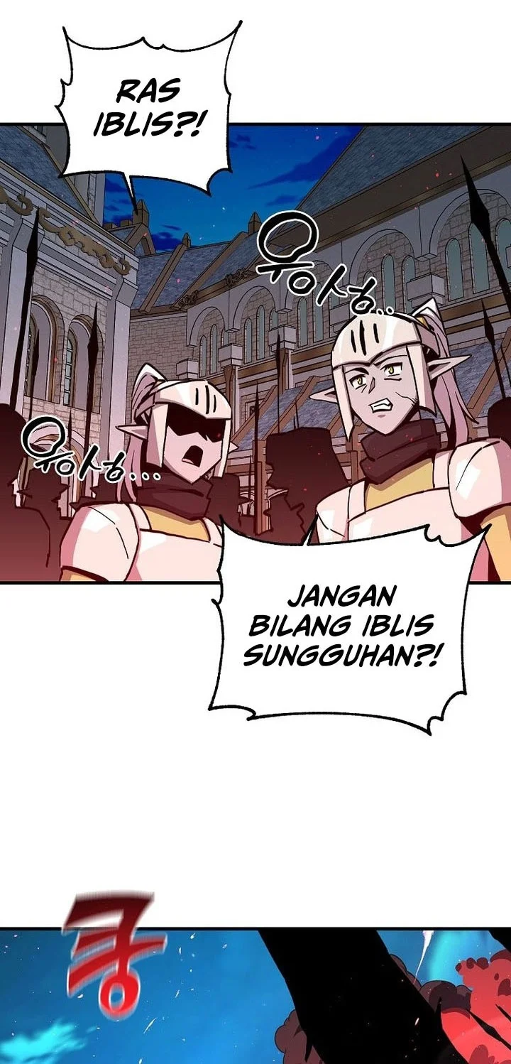 Chapter 178 - halaman 32