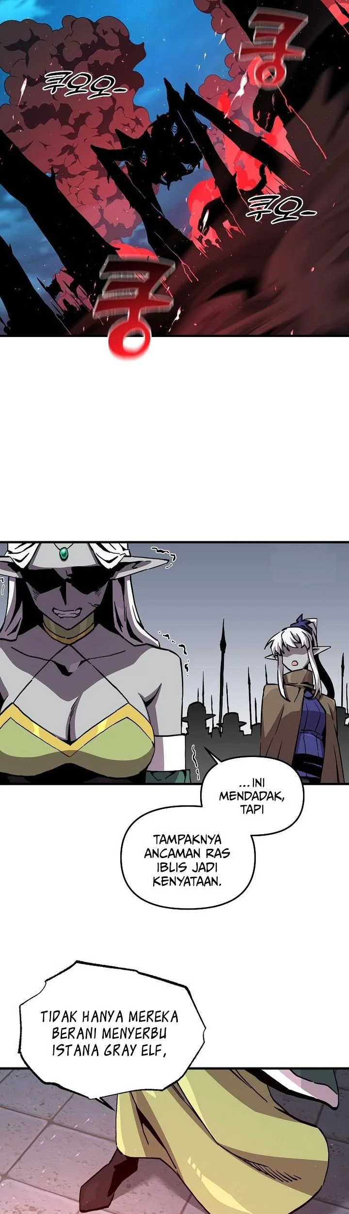 Chapter 178 - halaman 33