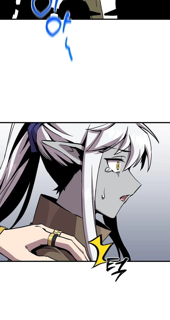 Chapter 178 - halaman 36