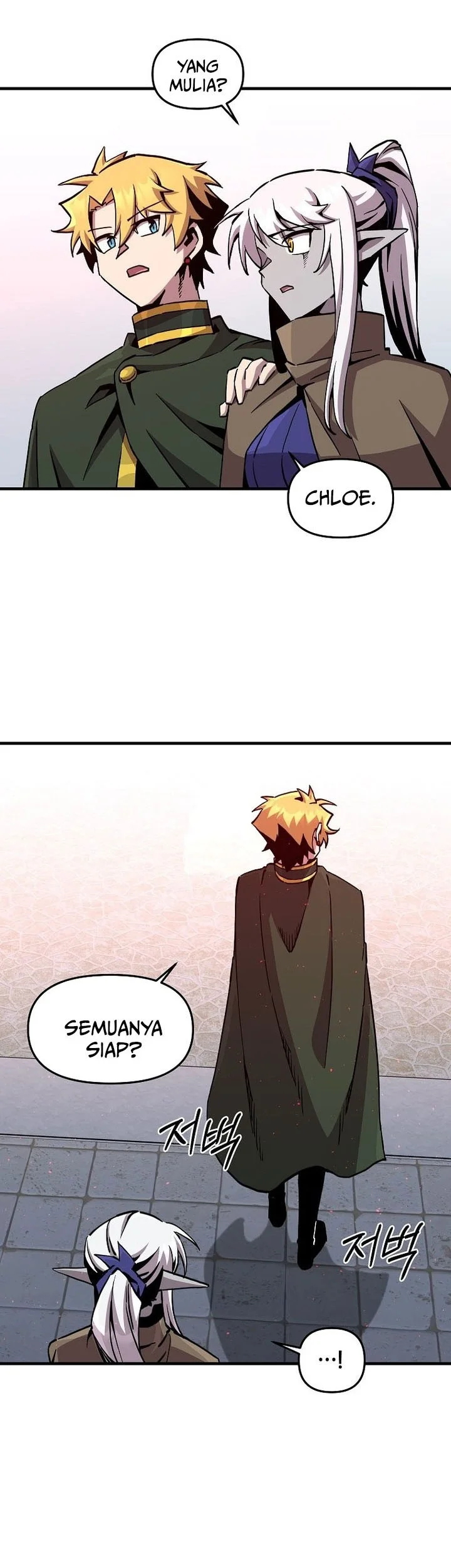 Chapter 178 - halaman 37