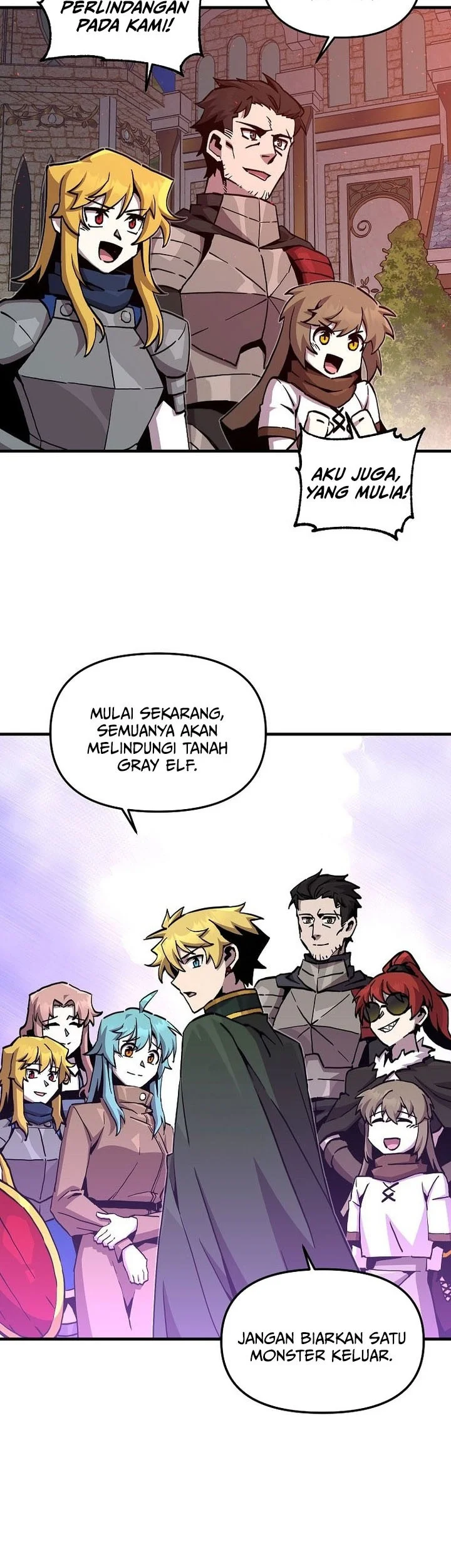 Chapter 178 - halaman 39