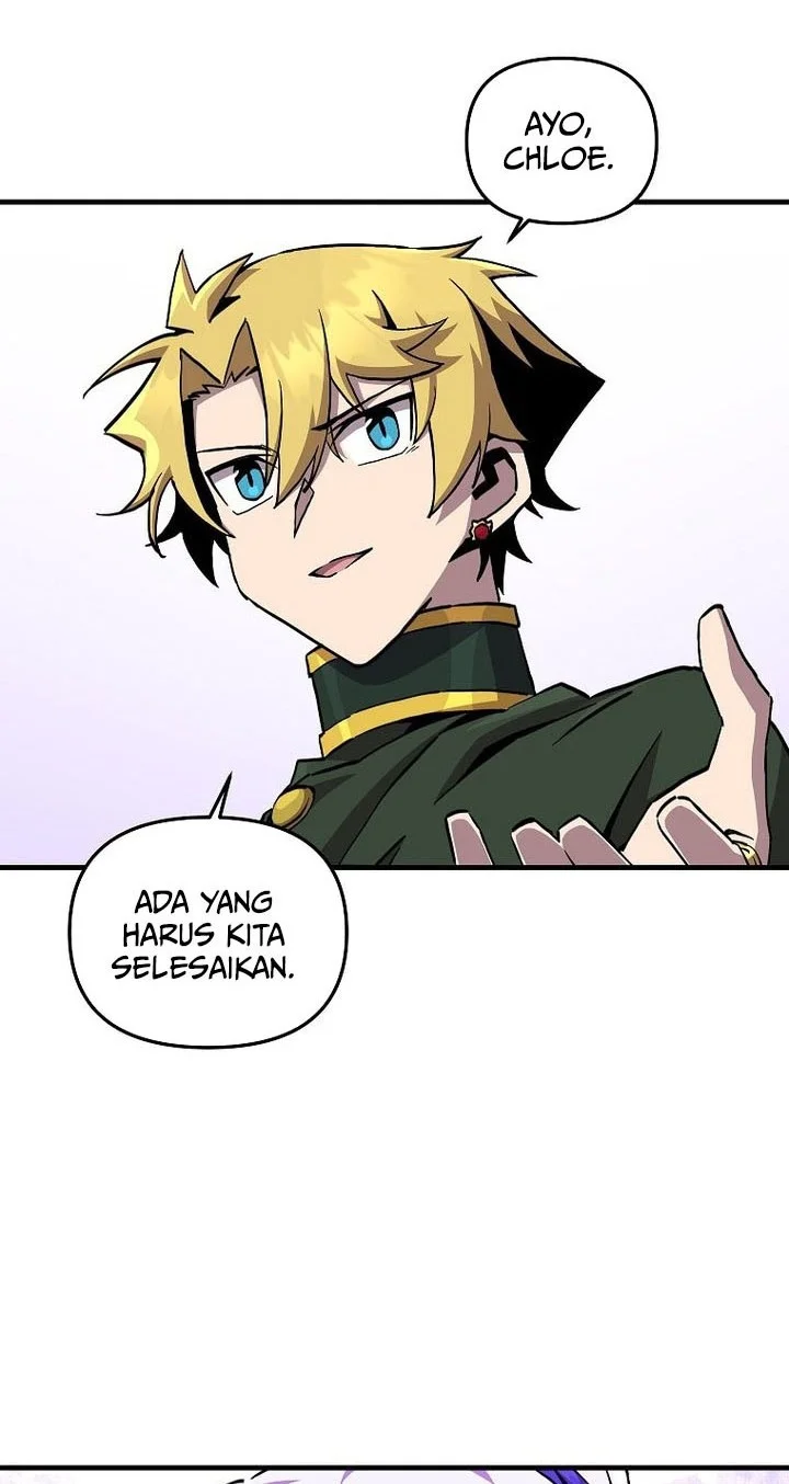 Chapter 178 - halaman 40