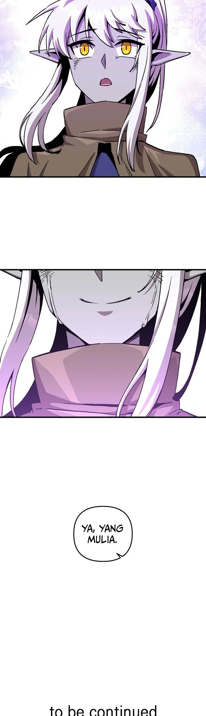 Chapter 178 - halaman 41