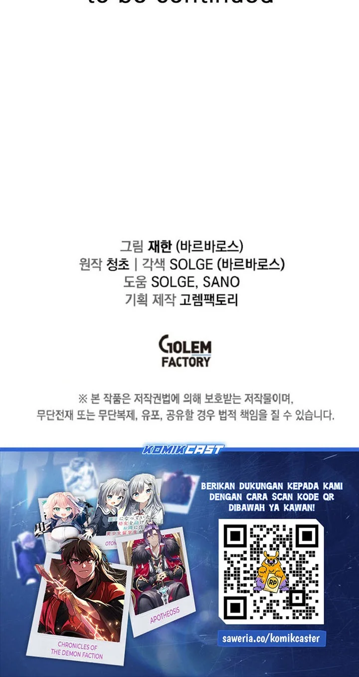 Chapter 178 - halaman 42